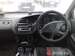 Preview Honda Accord