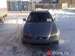 Wallpapers Honda Accord