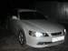 Preview Accord