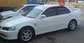 Preview Honda Accord