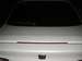 Preview Honda Accord