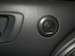 Preview Honda Accord