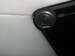 Preview Honda Accord