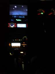 1998 Honda Accord Pictures
