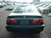 Preview Honda Accord