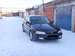 Preview Accord