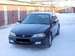 Preview Honda Accord