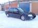 Preview Honda Accord