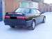 Preview Honda Accord