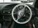 Preview Honda Accord