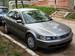 For Sale Honda Accord