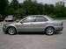 For Sale Honda Accord