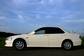 For Sale Honda Accord