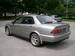 For Sale Honda Accord