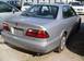 For Sale Honda Accord