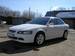 For Sale Honda Accord