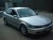 For Sale Honda Accord