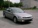For Sale Honda Accord