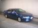 For Sale Honda Accord