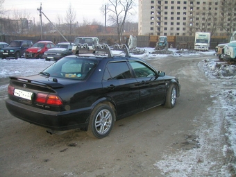 Accord