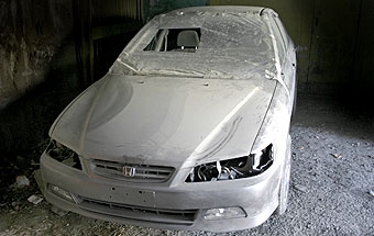 Accord