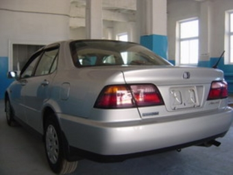 Accord