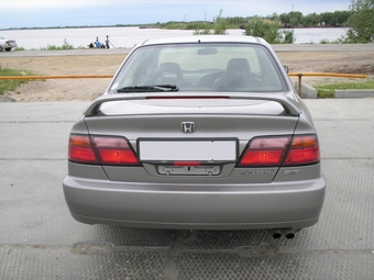 Accord