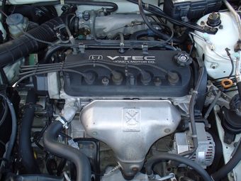 Accord
