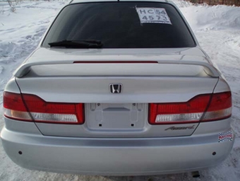 Accord