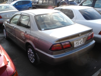 Accord