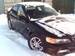 Pictures Honda Accord