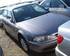 Pictures Honda Accord