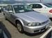 Pictures Honda Accord