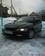 Pictures Honda Accord