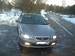 Pictures Honda Accord