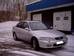Pictures Honda Accord