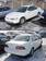 Pictures Honda Accord