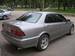Pictures Honda Accord