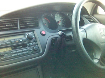 Accord