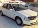 Pictures Honda Accord