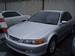 Pictures Honda Accord