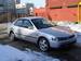 Pictures Honda Accord