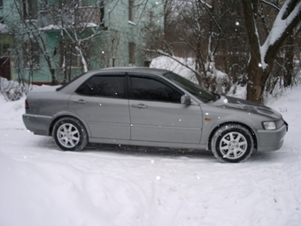 Accord