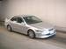 Pictures Honda Accord