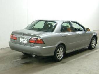 Accord