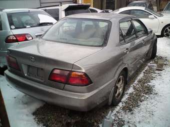 Accord