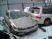 For Sale Honda Accord