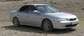 Images Honda Accord