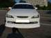 Wallpapers Honda Accord