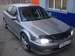 For Sale Honda Accord